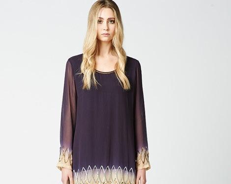 Winter heroes: The answer to making simple statements