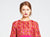 
                  Stylehunter.com.au introduces Vibrant Spring Fashion You Can Buy Now
                