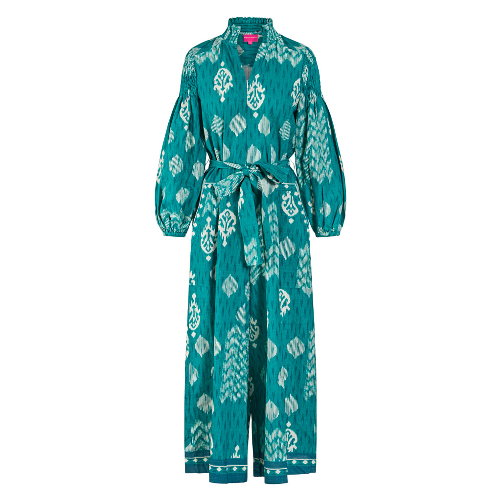 PLAYSUITS & JUMPSUITS