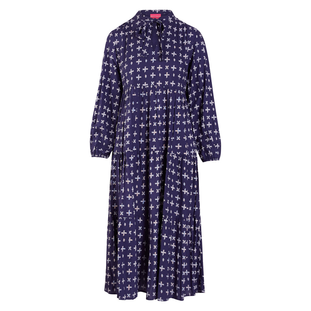 Day Dresses