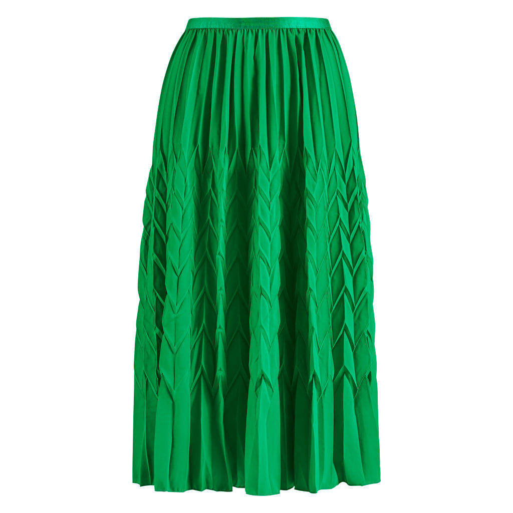 Skirts