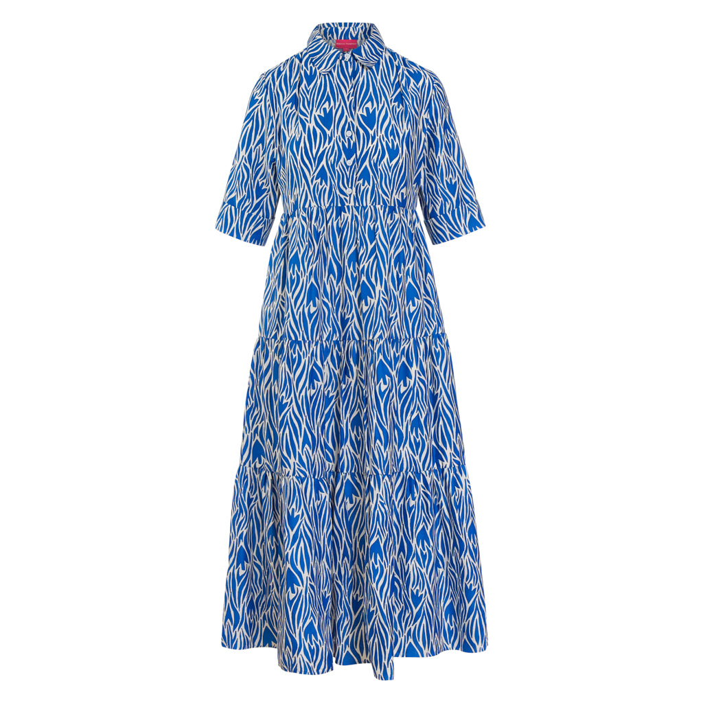 Matisse Springfield Dress