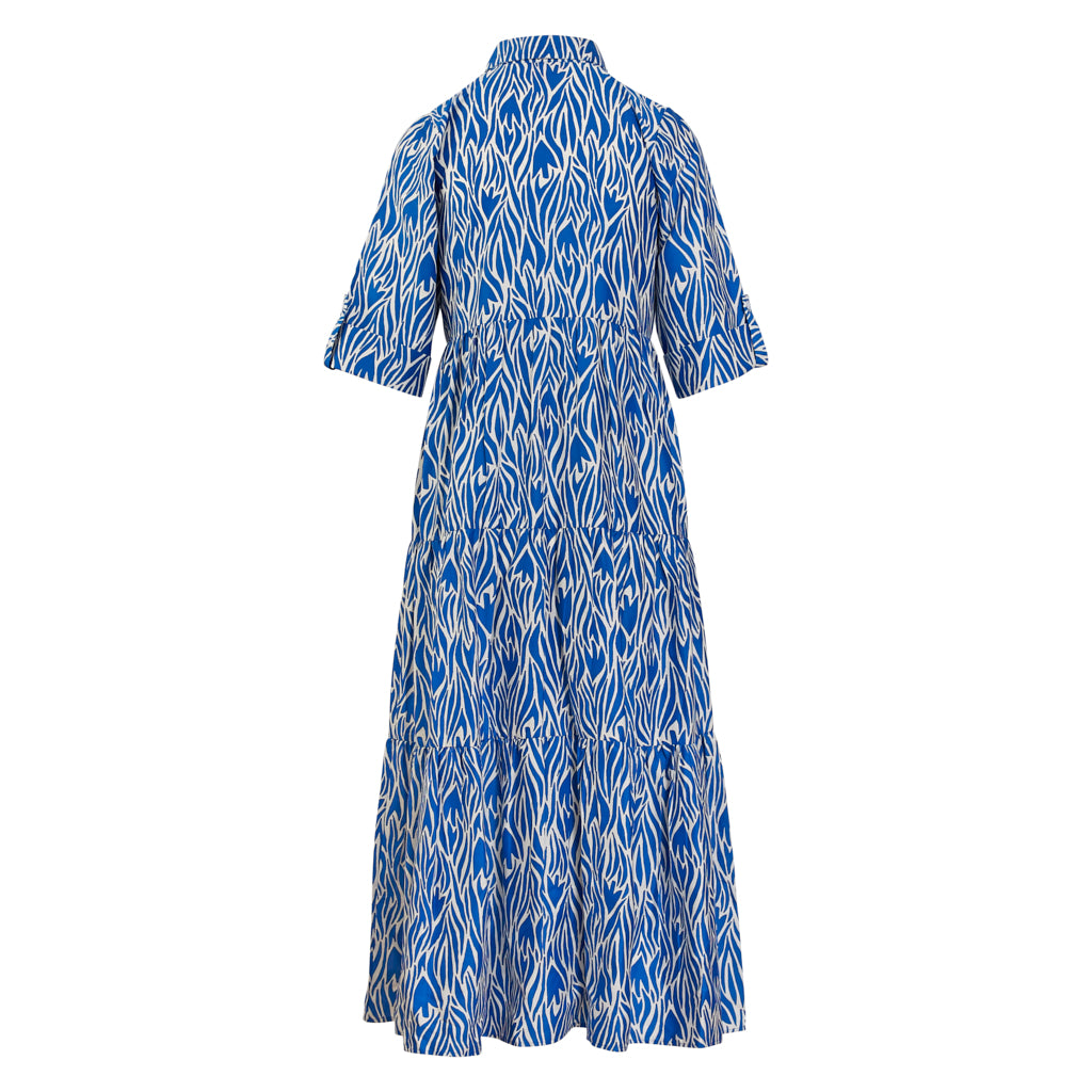 Matisse Springfield Dress