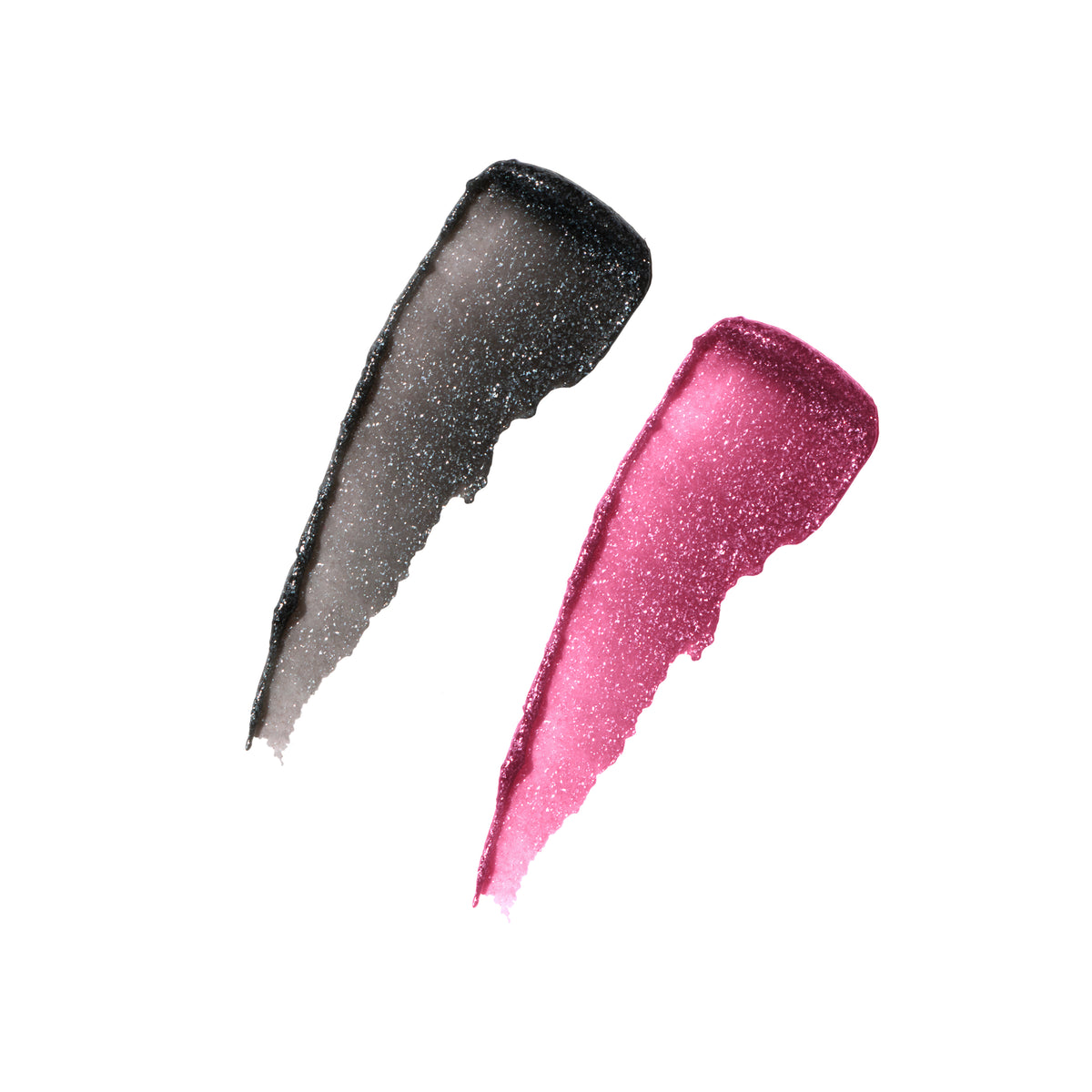 Poppy King Lipstick - Witch Princess