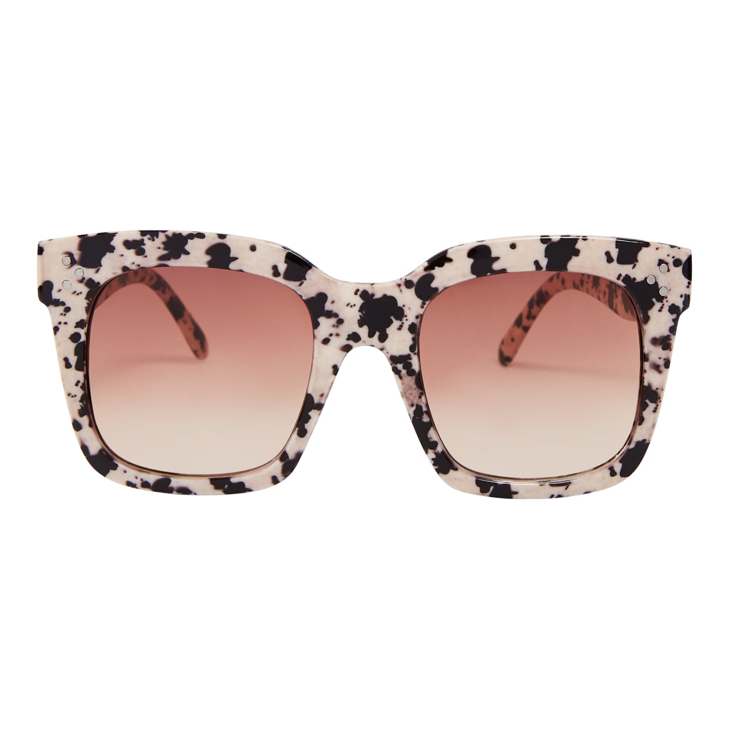 Sunglasses Cheetahs